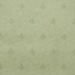 Crocus Leaf Wallpaper -Andrew Martin Sale Store 307200 crocus leaf close