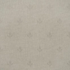 Crocus Marl Wallpaper -Andrew Martin Sale Store 307226 crocus marl close