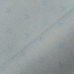 Crocus Sky Wallpaper -Andrew Martin Sale Store 307268 crocus sky fold