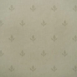 Crocus Stone Wallpaper -Andrew Martin Sale Store 307285 crocus stone close