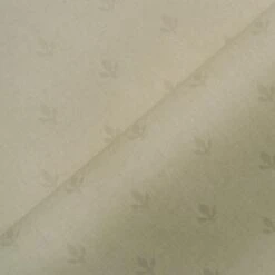 Crocus Stone Wallpaper -Andrew Martin Sale Store 307288 crocus stone fold