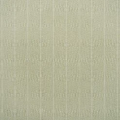 Hornbeam Leaf Wallpaper -Andrew Martin Sale Store 307305 hornbeam leaf close