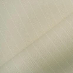 Hornbeam Stone Wallpaper -Andrew Martin Sale Store 307388 hornbeam stone fold