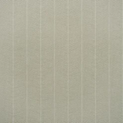 Hornbeam Stone Wallpaper -Andrew Martin Sale Store 307389 hornbeam stone close