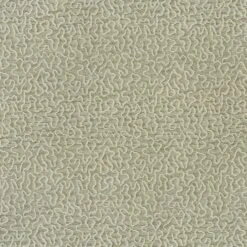 Moss Leaf Wallpaper -Andrew Martin Sale Store 307408 moss leaf close