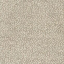 Moss Plaster Wallpaper -Andrew Martin Sale Store 307439 moss plaster close