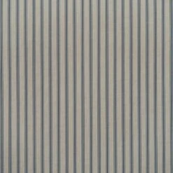 Twine Denim Wallpaper 5 Twine Denim Wallpaper -Andrew Martin Sale Store 307524 twine denim close