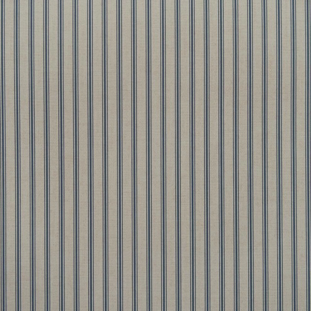 Twine Denim Wallpaper 3 Twine Denim Wallpaper - Image 3