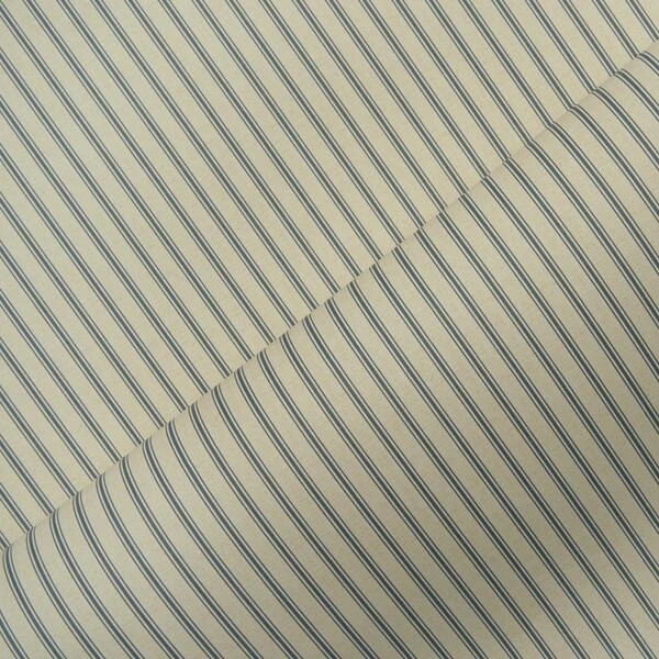 Twine Denim Wallpaper 2 Twine Denim Wallpaper - Image 2