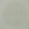 Twine Denim Wallpaper -Andrew Martin Sale Store 307531 twine denim