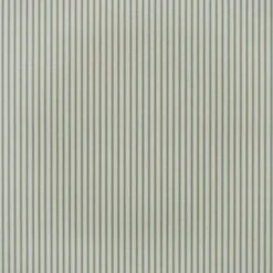 Twine Denim Wallpaper