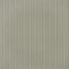 Twine Leaf Wallpaper 7 Twine Leaf Wallpaper -Andrew Martin Sale Store 307551 twine leaf
