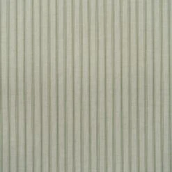 Twine Leaf Wallpaper -Andrew Martin Sale Store 307553 twine leaf close