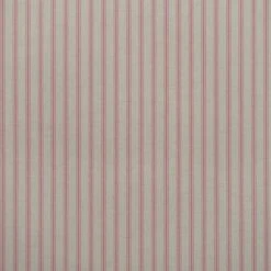 Twine Pink Wallpaper -Andrew Martin Sale Store 307570 twine pink close