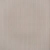 Twine Pink Wallpaper -Andrew Martin Sale Store 307575 twine pink