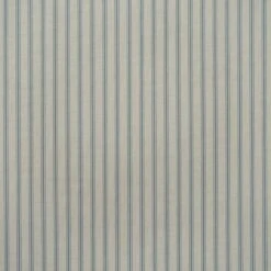 Twine Sky Wallpaper -Andrew Martin Sale Store 307595 twine sky close