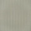 Twine Storm Wallpaper -Andrew Martin Sale Store 307624 twine stone