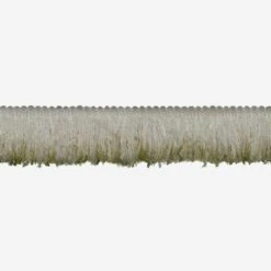 Desert Island Trim Palm Fabric