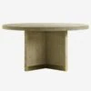 Raffles Dining Table -Andrew Martin Sale Store 308246 raffles round dining table