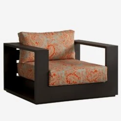 Gazebo Duck Egg Outdoor Fabric -Andrew Martin Sale Store 308383 bora chair in gazebo duck egg