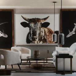 Buco Armchair -Andrew Martin Sale Store 309149 buco armchair lady may sofa olivia coffee table reuben sideboard district light smoked