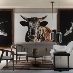 Hampstead Dining Chairs -Andrew Martin Sale Store 309290 hampstead dining chair lady may sofa olvia coffee table reuben sideboard