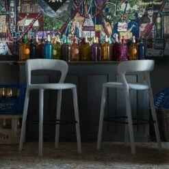 Mian Bar Stool Bar Stool -Andrew Martin Sale Store 309348 mian bar stool