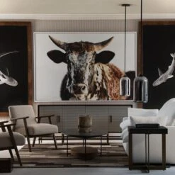 Rory Chair -Andrew Martin Sale Store 309486 rory armchair lasy may sofa reuben sideboard olivia coffee table