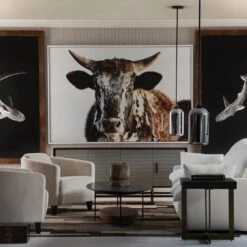 Turnball Ecru Chair -Andrew Martin Sale Store 309558 turnball ecru armchair lady may reuben sideboard olivia coffee table