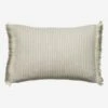 Picket Cloud/Island Trim Cushion -Andrew Martin Sale Store 309651 picket cloud island trim