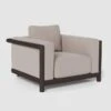 Cayman Chair Outdoor Armchair -Andrew Martin Sale Store 310191 cayman chair