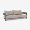 Caicos Sofa Taupe Outdoor Sofa 14 Caicos Sofa Taupe Outdoor Sofa -Andrew Martin Sale Store 310465 caicos 3 seater sofa in taupe am white bg