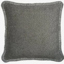 Olmo Outdoor Cloud Cushion