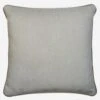 Taglioni Outdoor Cushion Ivory Cushion -Andrew Martin Sale Store 312828 taglioni ivory