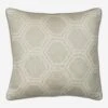 Pergola Cloud Cushion -Andrew Martin Sale Store 313082 pergola cloud