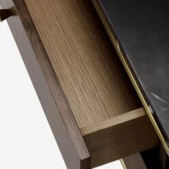 Chester Small Small Media Unit -Andrew Martin Sale Store 313149 chester small media detail 2