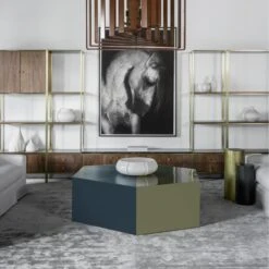 Chester Large Large Media Unit -Andrew Martin Sale Store 313166 copeland10 1 marmor v02 2