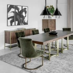 Chester Sideboard, Large -Andrew Martin Sale Store 313188 copeland11 1 v02 2