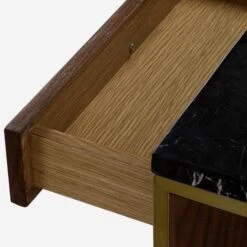 Chester Sideboard, Large -Andrew Martin Sale Store 313190 0804228 detail 04