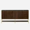Chester Sideboard, Large