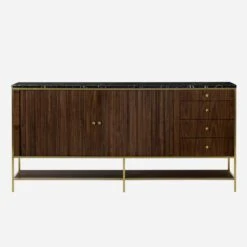 Chester Sideboard, Large