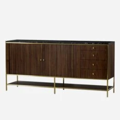 Chester Sideboard, Large -Andrew Martin Sale Store 313196 chester large sideboard