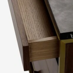 Chester Sideboard, Small -Andrew Martin Sale Store 313221 0804227 detail 04