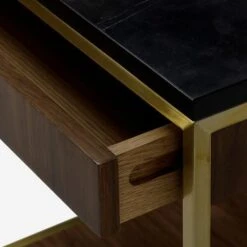 Chester Side Table -Andrew Martin Sale Store 313248 0801391 detail 04
