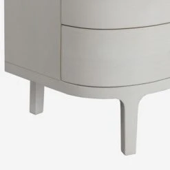 Chelsea Chest Of Drawers, Large -Andrew Martin Sale Store 313301 1904011 detail 03