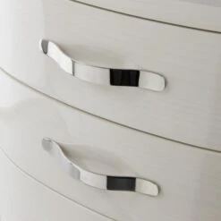 Chelsea Nightstand, Large -Andrew Martin Sale Store 313351 1904011 detail 01