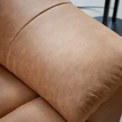 Rain Power Recliner Chair -Andrew Martin Sale Store 313590 rain chair lifestyle 7