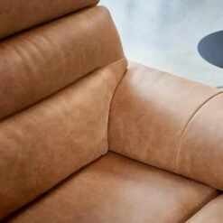 Rain Power Recliner Chair -Andrew Martin Sale Store 313594 rain chair lifestyle 8