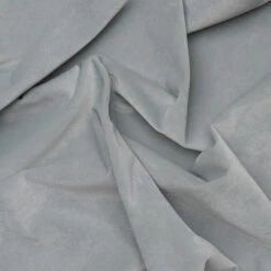 Firepit Powder Fabric