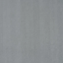 Firepit Powder Fabric -Andrew Martin Sale Store 316215 firepitvelvetpowder